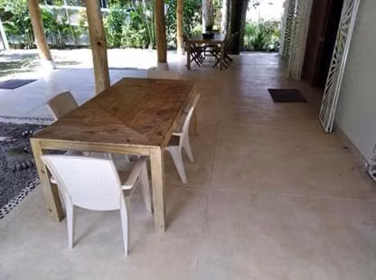 Villa en alquiler proximo a las paradisiacas playas de las terrenas!!