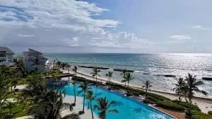 Buy O Financing Apartments in Punta Cana!
