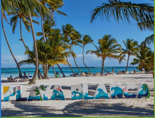 Terrenos lineales a la playa, punta cana, miches, terrenas, y mas!! - Imagen 6