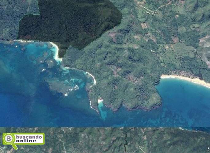 Terrenos lineales a la playa, punta cana, miches, terrenas, y mas!! - Imagen 7