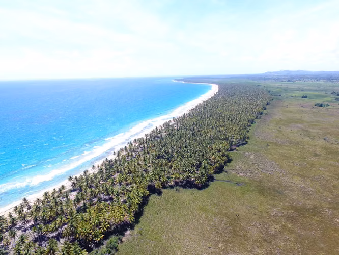 Punta Cana Lo Tiene Todo!!!! - Imagen 6
