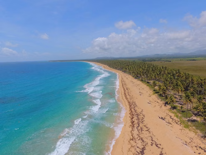 Punta Cana Lo Tiene Todo!!!! - Imagen 7
