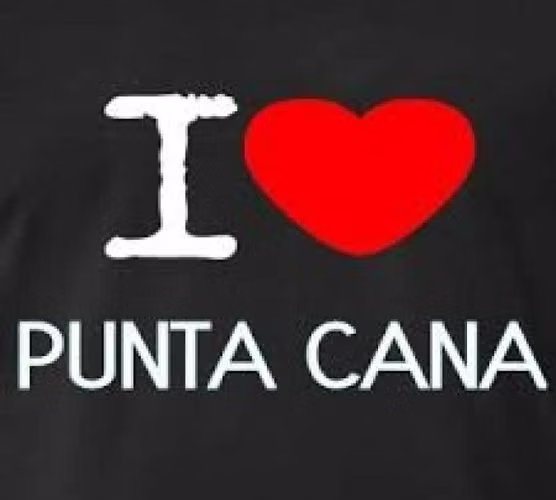 Punta Cana Has Everything!!!!