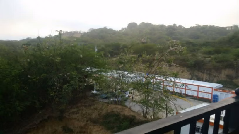 Para los amantes de las montañas, apartamentos en venta!