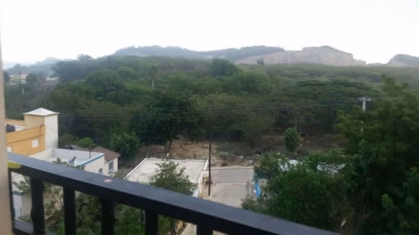 Para los amantes de las montañas, apartamentos en venta!