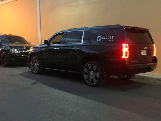 Viajas A Rd Y Buscas Apartamento Y Vehiculo En Alquiler?