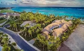 Propiedades En La Playa Y Con Vista Al Mar!! - Imagen 7