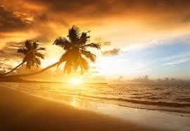 Vacacionar en las paradisiacas playas del caribe!!! - Imagen 2