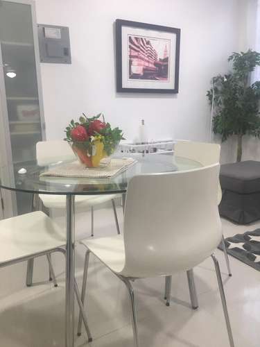 Renta de Apartamento amueblado en el dorado, Santiago, R.D - Imagen 3