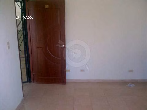 Vendo Apartamento Pequeño - Imagen 3