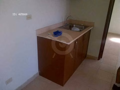 Vendo Apartamento Pequeño - Imagen 2