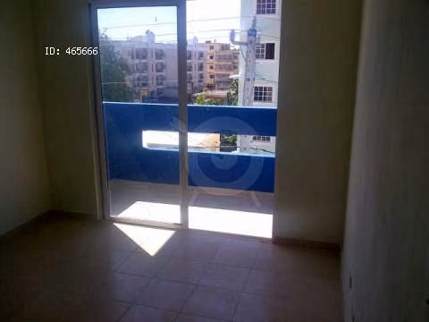 Vendo Apartamento Pequeño - Imagen 4