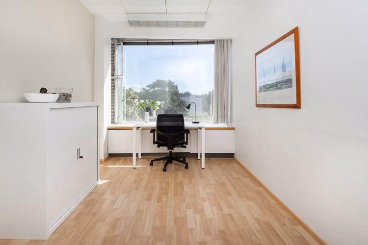 Alquiler de oficina virtual en SANTO DOMINGO, Roble Corporate Centre - Imagen 6