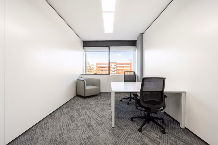 Membresías de oficina alquiler en Santo Domingo, Solazar Business Center - Imagen 4