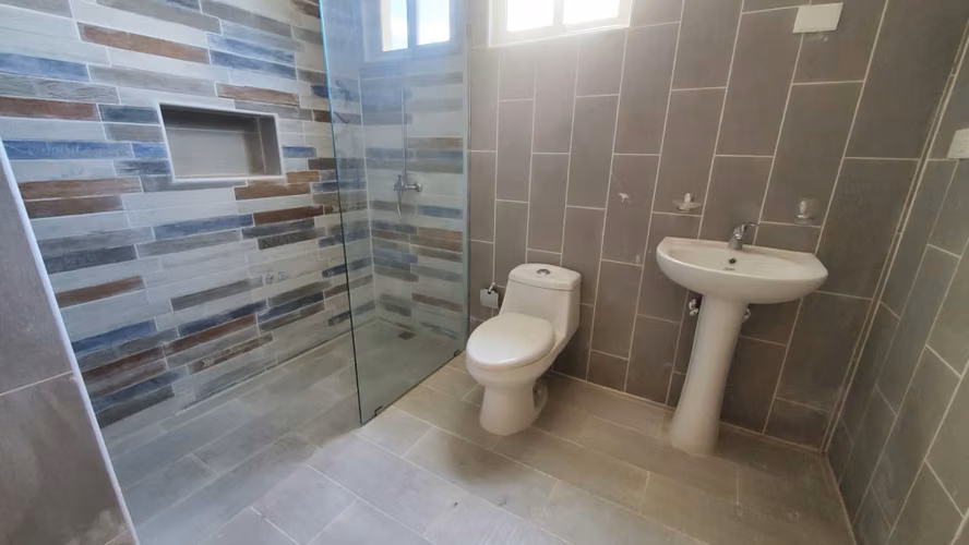 Renta de apartamento Amueblado en Los Alamos, Santiago,r.D - Imagen 5