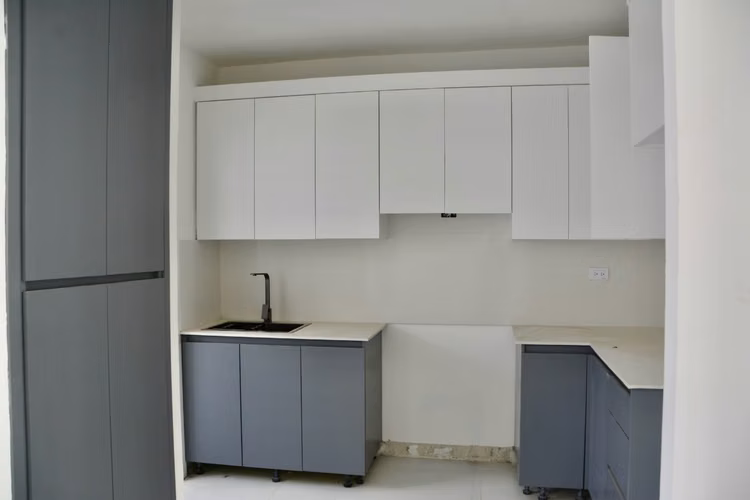 Apartamentos en Gurabo - ENTREGA EN 2024 - Imagen 2