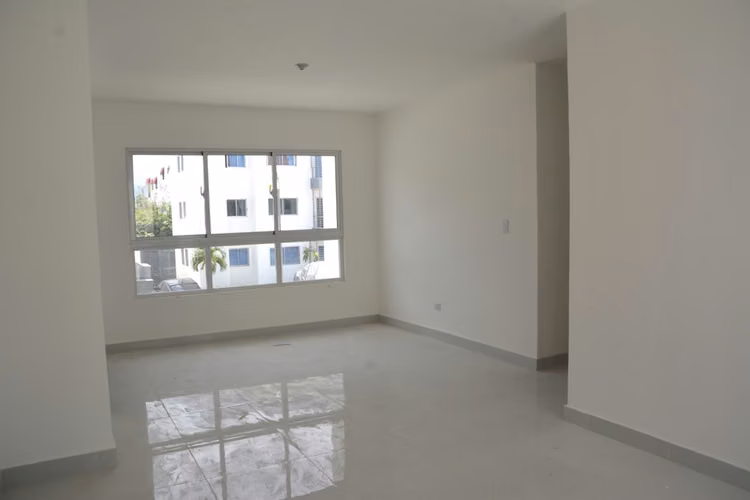 Apartamentos con azotea en Gurabo- RESIDENCIAL OBAN I - Imagen 5