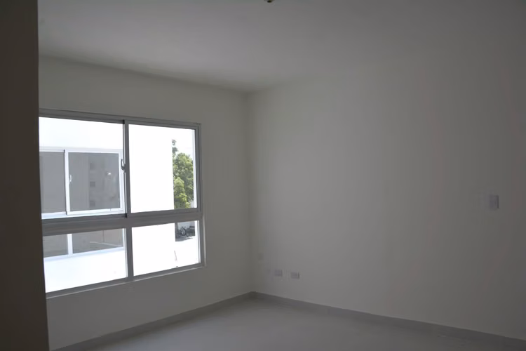 Apartamentos con azotea en Gurabo- RESIDENCIAL OBAN I - Imagen 6