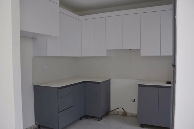 Apartamentos con azotea en Gurabo- RESIDENCIAL OBAN I - Imagen 8