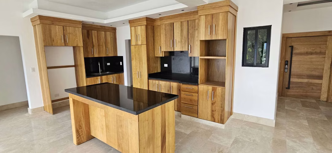 Apartamentos en Villa Maria - Imagen 3