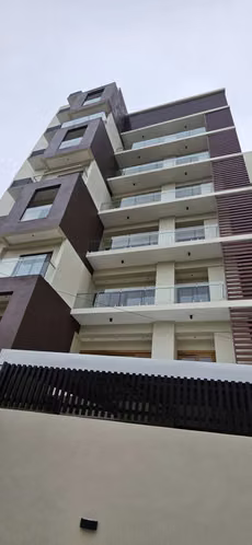Apartments in Villa Maria - ENTREGA EN 2024