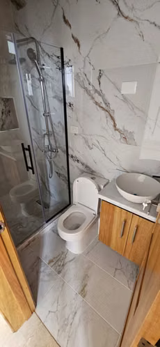 Apartamentos en Villa Maria - Imagen 8