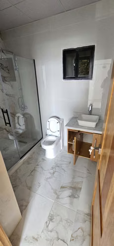 Apartamentos en Villa Maria - Imagen 7