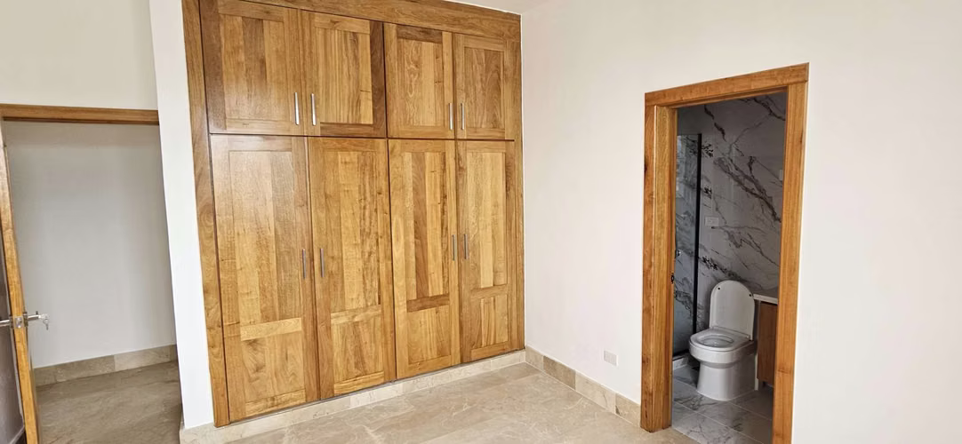Apartamentos en Villa Maria - Imagen 5
