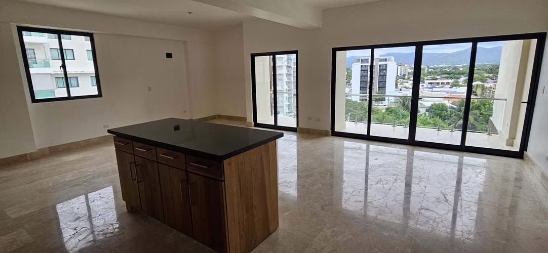 Apartamentos en Villa Maria - Imagen 2
