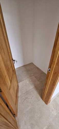 Apartamentos en Villa Maria - Imagen 6