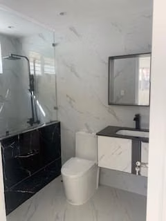 Casa en alquiler en Urbanización La Castellana - Imagen 3