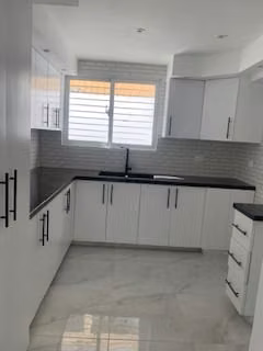 Casa en alquiler en Urbanización La Castellana - Imagen 6