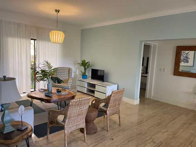 Para Que Lo Estrenes YA, Apartamentos Nuevecitos Ready Para La Entrega!!