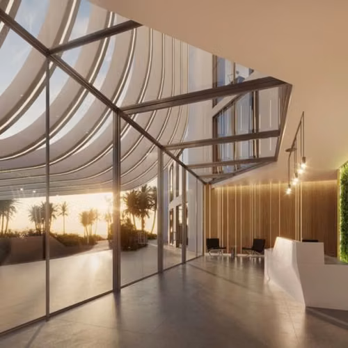 Harbor Bay 3 Habitaciones Desde $790Mil - Imagen 3