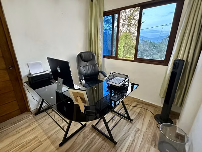 Vendo Casa en la Montaña - Imagen 6
