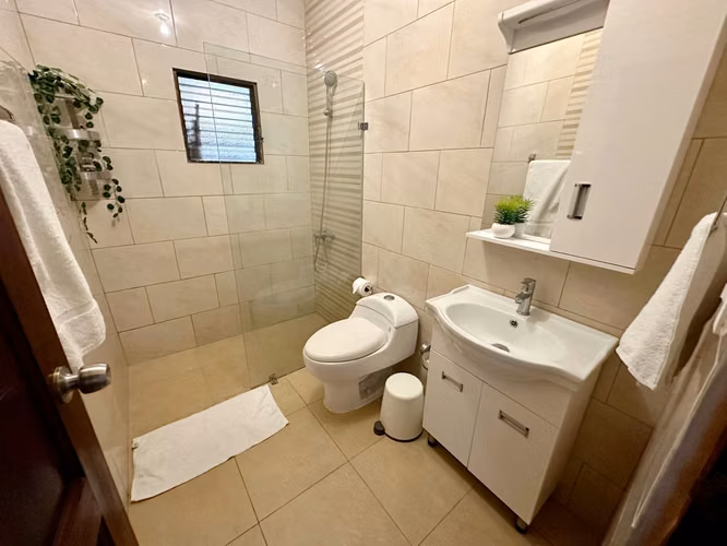 Vendo Casa en la Montaña - Imagen 5