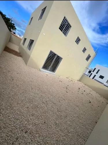 Casa nueva en Venta ubicada en el Residencial Romana del Oeste, La Romana - Imagen 6