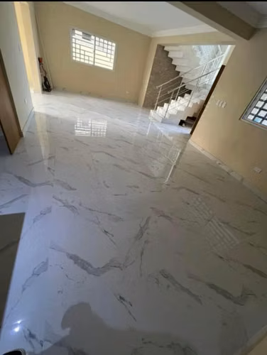 Casa nueva en Venta ubicada en el Residencial Romana del Oeste, La Romana - Imagen 3
