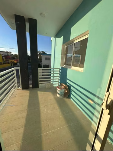 Casa en venta En La Romana - Imagen 6