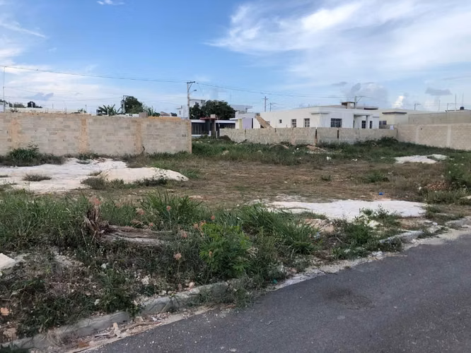 Solar de 265 metros en VENTA en la ROMANA - Imagen 2