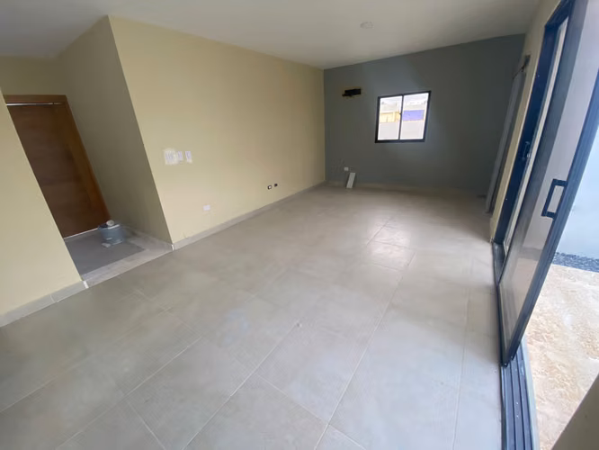 Casa estilo VILLITAS Ubicada en La Romana - Imagen 5