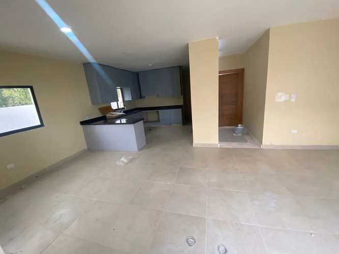 Casa estilo VILLITAS Ubicada en La Romana - Imagen 6