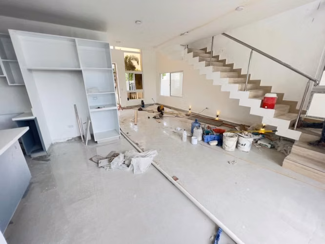 Exclusiva casa con Piscina, En La Romana - Imagen 6
