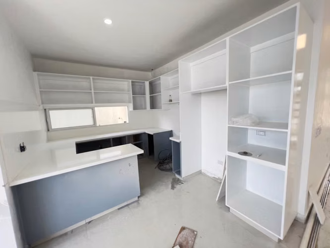 Exclusiva casa con Piscina, En La Romana - Imagen 5