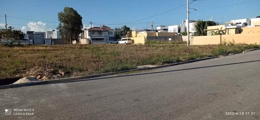 Solares en Venta La Romana - Imagen 2
