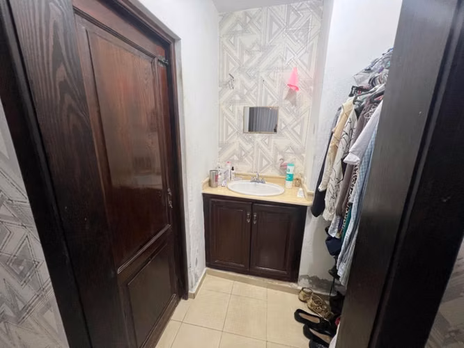 Apartamento de oportunidad en la romana