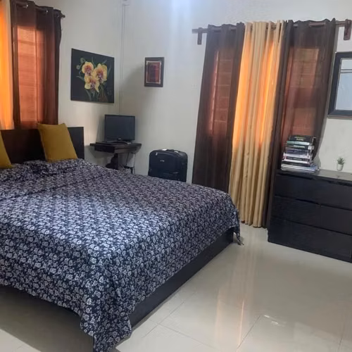 Casa en venta en la romana - Imagen 5