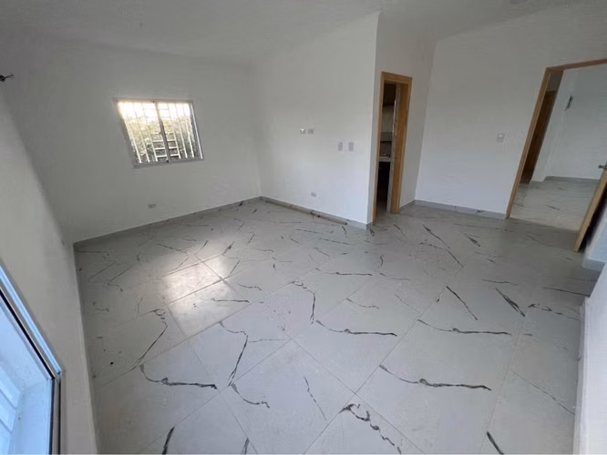 Casa en Renta en La Romana