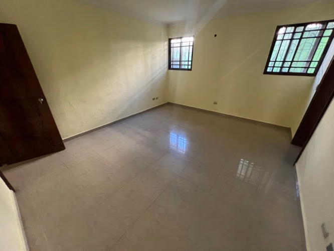 Casa en Renta en la Romana