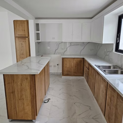 Casa nueva en LLanos de Gurabo - Imagen 4